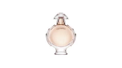 olympéa parfum müller|olympea fragrance.